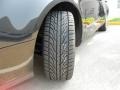 Deep Black - Passat Lux Sedan Photo No. 11