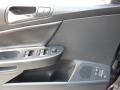 Deep Black - Passat Lux Sedan Photo No. 26