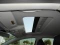 Deep Black - Passat Lux Sedan Photo No. 27