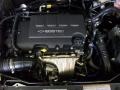 1.4 Liter DI Turbocharged DOHC 16-Valve VVT 4 Cylinder Engine for 2012 Chevrolet Cruze LT/RS #53477968