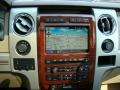 Black - F150 King Ranch SuperCrew 4x4 Photo No. 26