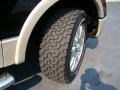 Black - F150 King Ranch SuperCrew 4x4 Photo No. 31