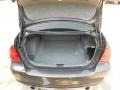 2008 Sparkling Graphite Metallic BMW 3 Series 335i Sedan  photo #10