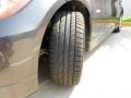 2008 Sparkling Graphite Metallic BMW 3 Series 335i Sedan  photo #11