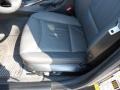 2008 Sparkling Graphite Metallic BMW 3 Series 335i Sedan  photo #14