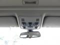 2008 Sparkling Graphite Metallic BMW 3 Series 335i Sedan  photo #23