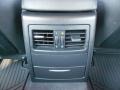 2008 Sparkling Graphite Metallic BMW 3 Series 335i Sedan  photo #24
