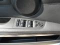 2008 Sparkling Graphite Metallic BMW 3 Series 335i Sedan  photo #26