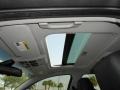 2008 Sparkling Graphite Metallic BMW 3 Series 335i Sedan  photo #27