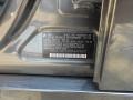 2008 Sparkling Graphite Metallic BMW 3 Series 335i Sedan  photo #28