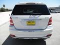 Arctic White - GL 450 4Matic Photo No. 5