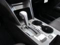 6 Speed Automatic 2012 Chevrolet Equinox LT AWD Transmission