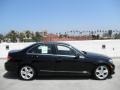Black - C 300 Sport Photo No. 3