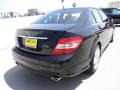 Black - C 300 Sport Photo No. 4