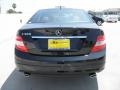 Black - C 300 Sport Photo No. 5