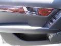 Black - C 300 Sport Photo No. 6