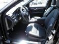 Black - C 300 Sport Photo No. 7