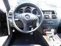 Black - C 300 Sport Photo No. 9