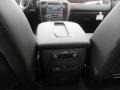 2011 Onyx Black GMC Sierra 1500 Denali Crew Cab 4x4  photo #18