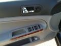 Shadow Blue Metallic - Passat GLS Sedan Photo No. 6