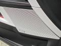Light Titanium/Jet Black Audio System Photo for 2012 Chevrolet Equinox #53479990