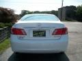 Starfire Pearl White - ES 350 Photo No. 5