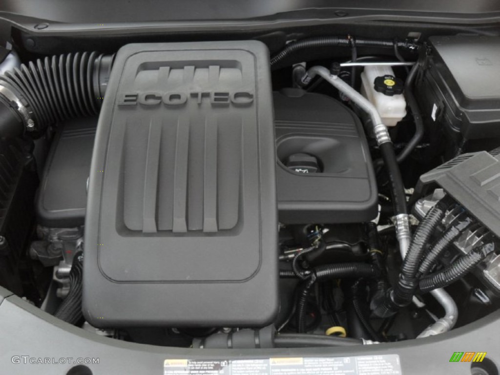 2012 chevy equinox engine problems 2012 chevy equinox engine problems