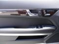 Black - E 350 Coupe Photo No. 6