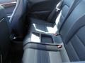 Black - E 350 Coupe Photo No. 8