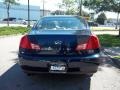 Black Obsidian - G 35 Sedan Photo No. 6