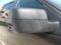 2005 Dark Stone Metallic Ford F150 XLT SuperCrew  photo #20