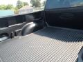 2005 Dark Stone Metallic Ford F150 XLT SuperCrew  photo #36