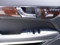 2012 Palladium Silver Metallic Mercedes-Benz E 350 Coupe  photo #6