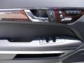Black - E 350 Coupe Photo No. 6