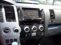 2008 Black Toyota Sequoia Limited 4WD  photo #13