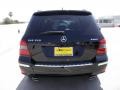 2012 Black Mercedes-Benz GLK 350 4Matic  photo #5