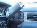 Onyx Black - Sierra 3500HD Denali Crew Cab 4x4 Dually Photo No. 10