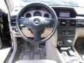 Black - GLK 350 4Matic Photo No. 9
