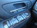 Onyx Black - Sierra 3500HD Denali Crew Cab 4x4 Dually Photo No. 14