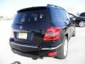 Black - GLK 350 Photo No. 4