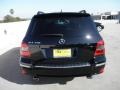 Black - GLK 350 Photo No. 5