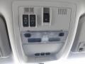 Onyx Black - Sierra 3500HD Denali Crew Cab 4x4 Dually Photo No. 16