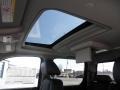 Onyx Black - Sierra 3500HD Denali Crew Cab 4x4 Dually Photo No. 17