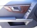 Black - GLK 350 Photo No. 6