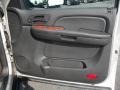 Ebony Door Panel Photo for 2008 Chevrolet Suburban #53482122