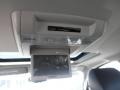 Onyx Black - Sierra 3500HD Denali Crew Cab 4x4 Dually Photo No. 19