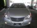 Tungsten Metallic - ES 350 Photo No. 2