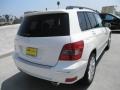 Arctic White - GLK 350 Photo No. 4