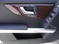Arctic White - GLK 350 Photo No. 6