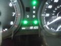 Tungsten Metallic - ES 350 Photo No. 12